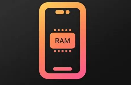 新城苹果内存扩容维修分享iPhone为什么不加大运行内存 