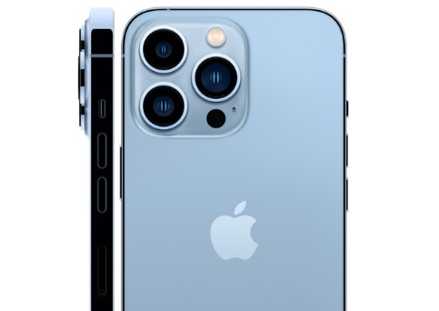 新城苹果14维修分享iPhone14系列有mini吗 
