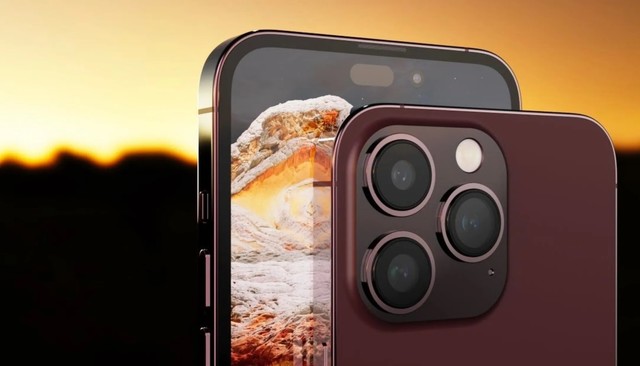 新城苹果14维修分享iPhone 14全系涨价，还值得购买吗 