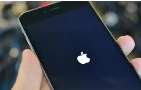 新城苹果手机维修分享iPhone卡顿怎么办 