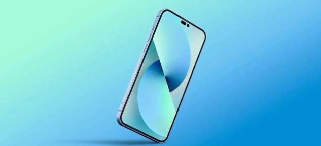 新城苹果14维修分享iPhone 14系列会延期吗 