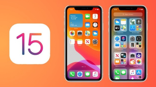 新城苹果13维修分享iPhone13更新iOS 15.5，体验如何 