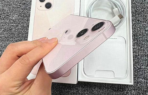 新城苹果13维修分享iPhone 13有哪些缺点和不足 