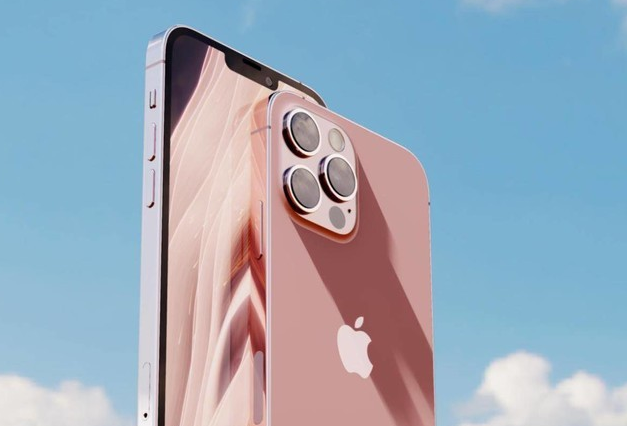 新城苹果14维修分享哪些渠道购买iPhone 14最安全 