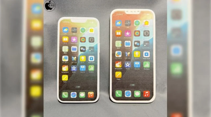 新城苹果手机维修分享苹果会发布6.7 英寸屏 iPhone SE 4 Plus 机型吗 
