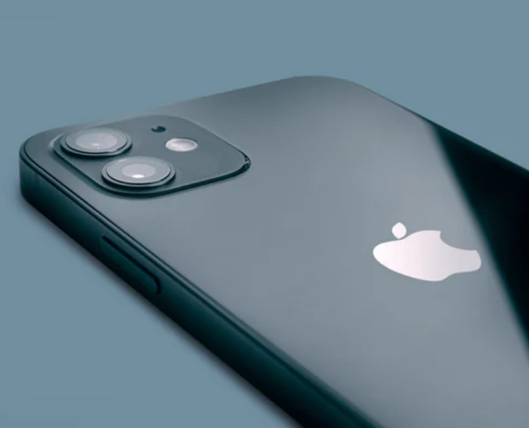 新城苹果手机维修分享高振幅振动可能让 iPhone 出现相机故障 