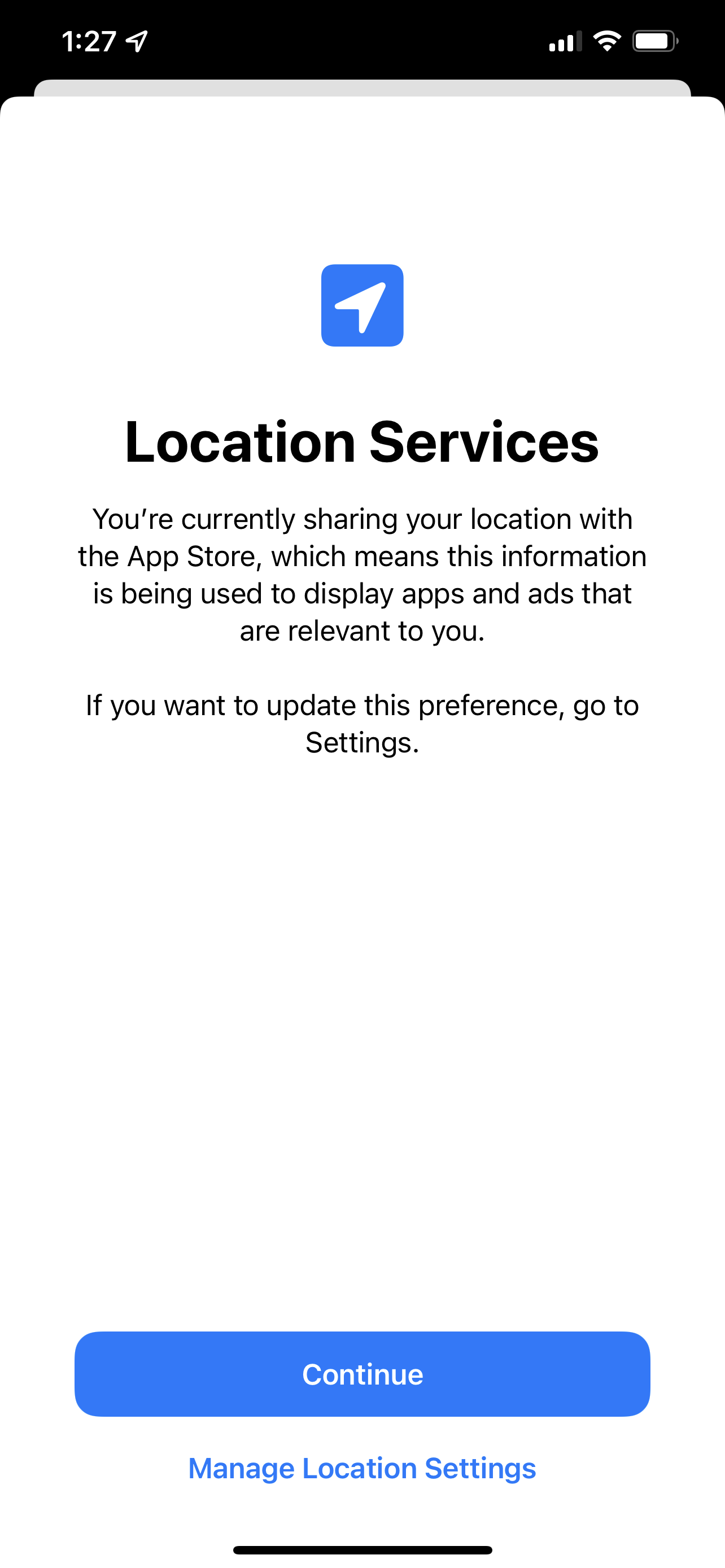 新城苹果手机维修分享iOS 15.0 Beta 5 新功能汇总 