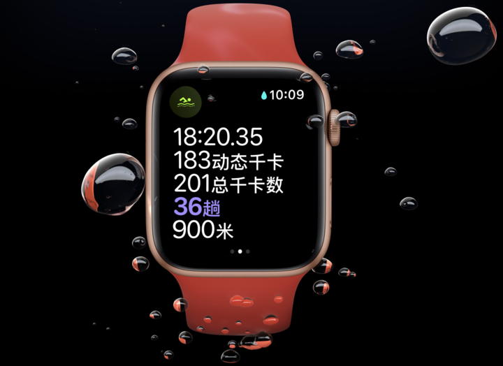 新城苹果手机维修分享美版 iPhone 12 为什么使用 eSIM 实现双卡 