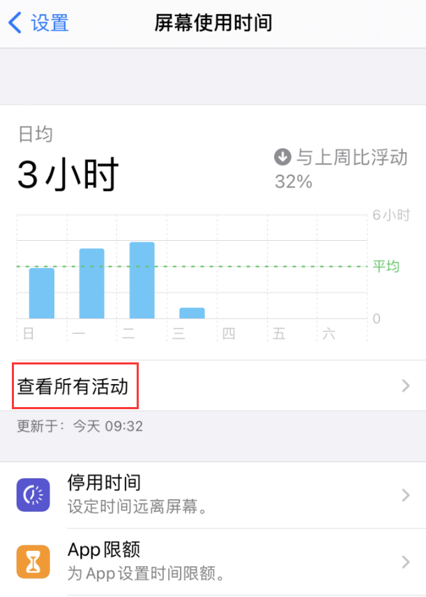 新城苹果手机维修分享如何在 iPhone 上关闭“快捷指令”横幅通知 