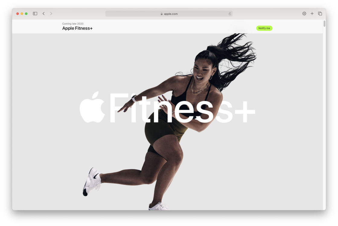 新城苹果手机维修分享Apple One 订阅服务是什么 