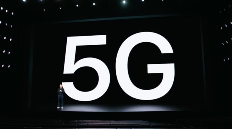 新城苹果手机维修分享iPhone12值得买吗 
