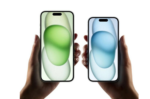 新城iPhone15闪光灯维修分享如何解决苹果15闪光灯故障问题