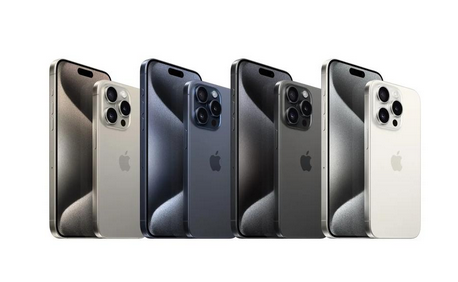 新城iPhone15闪光灯维修分享如何解决苹果15闪光灯故障问题 