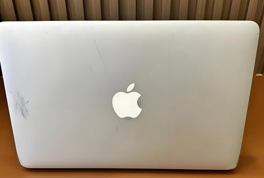 新城苹果新城mac维修站分享苹果电脑操作系统崩溃什么情况