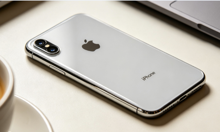 新城苹果维修点分享iPhone X维修主板易踩坑的实战问题 