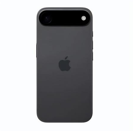 新城苹果维修点分享iPhone 17 Air黑屏新型故障梳理 