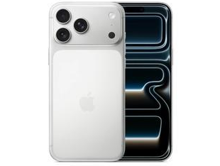 新城苹果维修点分享iPhone 17 Pro Max黑屏隐蔽诱因汇总 