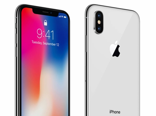 新城苹果维修点分享iPhone X电池发烫冷门故障解析 