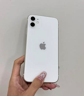 新城苹果维修点分享iPhone 11电池发烫少见故障解析 