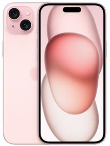 新城苹果维修点分享iPhone 15 Plus发烫多场景剖析 